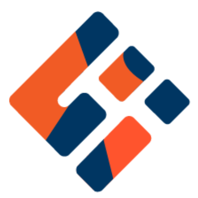 ST ITverse Private Limited